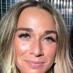 Meet your Posher, Kari